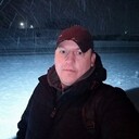 ���������� ��������, ���� ������� �������, 47 ���, ������������ ��� c�������� ���������