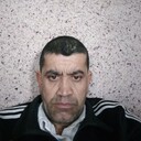  ,   , 46 ,   ,   , c 