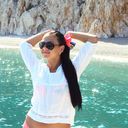 ���������� �������, ���� ������� ESMERALDA, 36 ���, ������������ ��� ����� � ���������, c�������� ���������