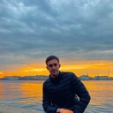  ,   , 23 ,   ,   , c , 