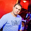  ,   , 39 ,   ,   , c 