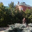 ���������� ������������, ���� ������� ����, 45 ���, ������������ ��� ������, ����� � ���������