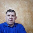 ���������� ������, ���� ������� Ce����, 50 ���, ������������ ��� ������, ����� � ���������