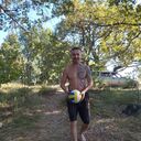  ,   Smit, 45 ,   ,   , c 