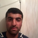  -,   , 35 ,     , c 