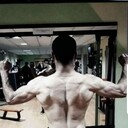 ���������� �������, ���� ������� Zviadi, 38 ���, ������������ ��� ������, ����� � ���������