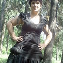 ���������� ���������������, ���� ������� �����, 47 ���, ������������ ��� ����� � ���������, c�������� ���������