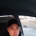  ,   , 39 ,   ,   , c , 