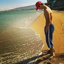 ���������� ������, ���� ������� Abu, 33 ����, ������������ ��� ������, ����� � ���������, c�������� ���������