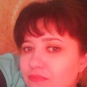 ���������� �����������, ���� ������� �������, 35 ���, ������������ ��� ������, ����� � ���������, c�������� ���������