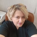  -,   , 50 ,   ,   , c 