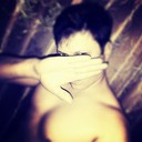  ,   Maksim, 33 ,     , c 