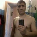 ���������� ���������, ���� ������� ����, 45 ���, ������������ ��� ������, ����� � ���������, c�������� ���������