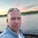 ���������� �����-���������, ���� ������� ��������, 48 ���, ������������ ��� ������, ����� � ���������, c�������� ���������