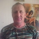  ,   , 55 ,     , c 