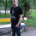 ���������� ������, ���� ������� ����, 39 ���, ������������ ��� ������