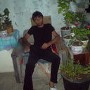 ���������� ������, ���� ������� B O R O, 36 ���, ������������ ��� ������, ����� � ���������, c�������� ���������