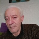 ���������� �������, ���� ������� ������, 69 ���, ������������ ��� ����� � ���������, c�������� ���������