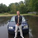 ���������� �����, ���� ������� Andrew, 37 ���, ������������ ��� ������