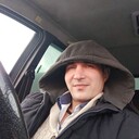 ���������� �������, ���� ������� ����, 38 ���, ������������ ��� ������, ����� � ���������, c�������� ���������, ���������