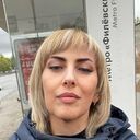 ���������� ������, ���� ������� �����, 50 ���, ������������ ��� c�������� ���������, ���������