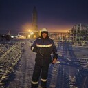 ���������� ������, ���� ������� �������, 44 ����, ������������ ��� ������, ����� � ���������