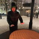 ���������� �����-���������, ���� ������� Artyom, 40 ���, ������������ ��� ������, ����� � ���������