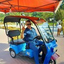 ���������� �������, ���� ������� ����, 41 ���, ������������ ��� ������, ����� � ���������