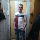 ���������� ������, ���� ������� �����, 43 ����, ������������ ��� ������, ����� � ���������