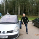 ���������� ������, ���� ������� ����, 37 ���, ������������ ��� ������, ����� � ���������, c�������� ���������