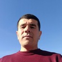 ���������� �����������, ���� ������� ������, 38 ���, ������������ ��� ������, ����� � ���������