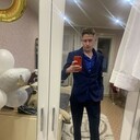 ���������� �����, ���� ������� ������, 29 ���, ������������ ��� ������, ����� � ���������, c�������� ���������, ���������