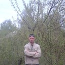  -,   , 50 ,   