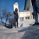 ���������� ���������, ���� ������� ������, 28 ���, ������������ ��� ������, ����� � ���������