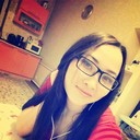  ,   , 32 ,     , c 