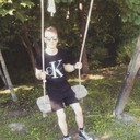  ,   Sergey, 29 ,   ,   , c 