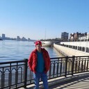  -,   , 45 ,   ,   , c 