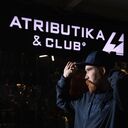 ���������� �����������, ���� ������� ������, 33 ����, ������������ ��� ������, ����� � ���������, ���������