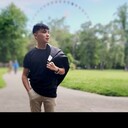  ,   Taqi, 19 ,   ,   