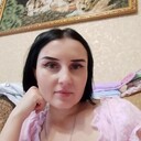  -,   , 33 ,   ,   