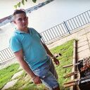 ���������� ��������, ���� ������� ������, 32 ����, ������������ ��� ������, ����� � ���������, c�������� ���������, ���������