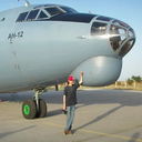 ���������� �����-���������, ���� ������� ���, 38 ���, ������������ ��� c�������� ���������, ���������