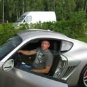 ���������� �����, ���� ������� ����, 48 ���, ������������ ��� ������, ����� � ���������, c�������� ���������