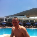  ,   , 35 ,   ,   , c 