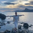  ,   , 50 ,   ,   , c 