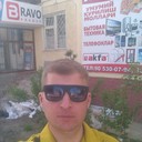  ,   Slavka, 43 ,   ,   , c 