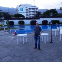 ���������� �������, ���� ������� ������ר�, 48 ���, ������������ ��� ������, ����� � ���������, c�������� ���������, ���������