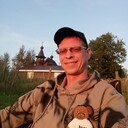 ���������� �������, ���� ������� ����, 43 ����, ������������ ��� c�������� ���������