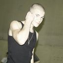 ���������� ������, ���� ������� ������, 30 ���, ������������ ��� ������