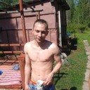  -,   , 41 ,   ,   , c 